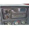 Image 5 : 2000 - CHEVROLET CK 2500