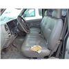 Image 6 : 2000 - CHEVROLET CK 2500