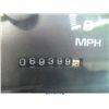 Image 7 : 2000 - CHEVROLET CK 2500