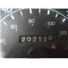 Image 10 : 2000 - FORD EXCURSION