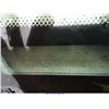 Image 12 : 2000 - FORD EXCURSION
