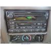 Image 5 : 2000 - FORD EXCURSION
