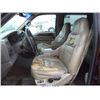 Image 6 : 2000 - FORD EXCURSION