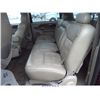 Image 7 : 2000 - FORD EXCURSION