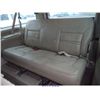 Image 8 : 2000 - FORD EXCURSION