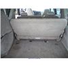 Image 9 : 2000 - FORD EXCURSION