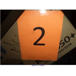 Refridgerators,Boom boxes/CD player, & More