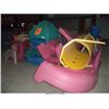 Image 2 : Children Play Item & More