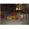 Image 3 : Children Play Item & More