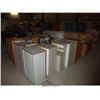 Image 4 : Children Play Item & More