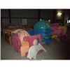 Image 5 : Children Play Item & More
