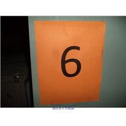 File Cabinets,Lockers & More