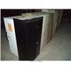 Image 2 : Refrigerator,Bookshelves & More