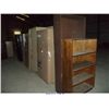 Image 3 : Refrigerator,Bookshelves & More