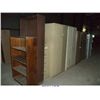 Image 4 : Refrigerator,Bookshelves & More