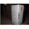 Image 5 : Refrigerator,Bookshelves & More