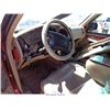 Image 10 : 1997 - FORD EXPLORER