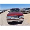 Image 1 : 1997 - FORD EXPLORER