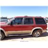 Image 3 : 1997 - FORD EXPLORER