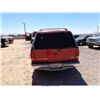 Image 5 : 1997 - FORD EXPLORER