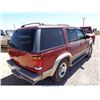 Image 6 : 1997 - FORD EXPLORER