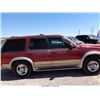 Image 7 : 1997 - FORD EXPLORER