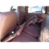 Image 9 : 1997 - FORD EXPLORER