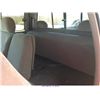 Image 10 : 2001 - GMC SIERRA 2500