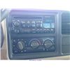 Image 11 : 2001 - GMC SIERRA 2500