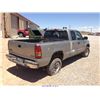 Image 4 : 2001 - GMC SIERRA 2500
