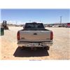 Image 6 : 2001 - GMC SIERRA 2500