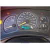 Image 11 : 2001 - CHEVROLET TAHOE