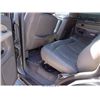 Image 12 : 2001 - CHEVROLET TAHOE