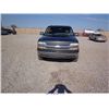 Image 1 : 2001 - CHEVROLET TAHOE