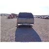 Image 5 : 2001 - CHEVROLET TAHOE