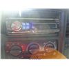 Image 9 : 2001 - CHEVROLET TAHOE