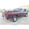 Image 5 : 2001 - DODGE RAM 1500