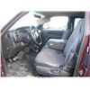 Image 7 : 2001 - DODGE RAM 1500