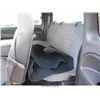 Image 8 : 2001 - DODGE RAM 1500