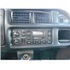 Image 9 : 2001 - DODGE RAM 1500