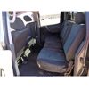 Image 10 : 2007 - NISSAN TITAN