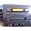 Image 11 : 2007 - NISSAN TITAN