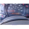Image 12 : 2007 - NISSAN TITAN
