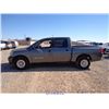Image 3 : 2007 - NISSAN TITAN