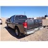 Image 4 : 2007 - NISSAN TITAN