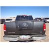 Image 5 : 2007 - NISSAN TITAN