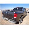 Image 6 : 2007 - NISSAN TITAN