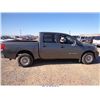 Image 7 : 2007 - NISSAN TITAN