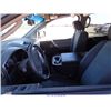 Image 9 : 2007 - NISSAN TITAN