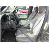 Image 10 : 2005 - JEEP LIBERTY